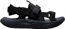 Oakley Studio Sandal