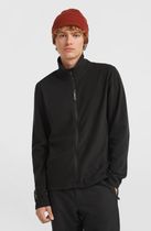 Fwc'cruz Jack's Polartec Full Zip Fleece