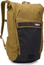 Paramount Bike Commute Backpack 20L