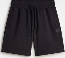 Premium Fleece Short