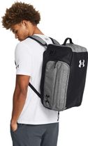 Contain Duo SM BP Duffle