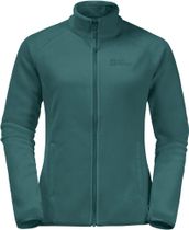 Moonrise Full Zip W