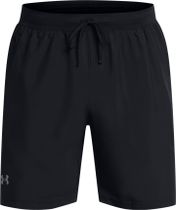 Under Armour Launch 7'' Unlined Shorts Outdoor Shorts für Herren