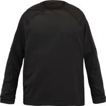 Armada Hoopler Baselayer Top