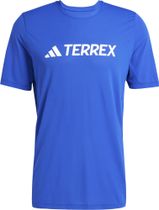 Terrex Multi Climacool Logo Tech T-shirt