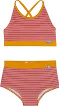 Bikinit Beach