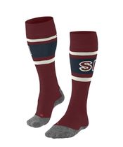 SK2 Intermediate Damen Skiing Kniestrümpfe