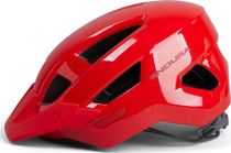 Hummvee Helmet