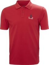 Koster Polo