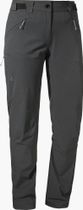 Schöffel Circ Pants Looop Women Damen  Outdoorhose