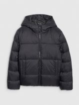 Down Jacket M620