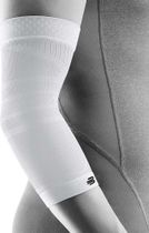 Sports Compression Elbow Support