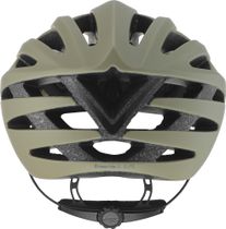 Crossride SL Elite