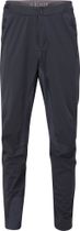Cinder Kinetic Pants