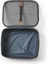 Alpaca Gear POD 10