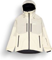 Sygna Jacket