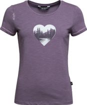 Gandia Mountain Heart