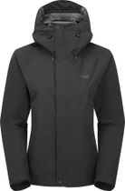 Downpour Jacket Wmns