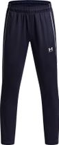 Under Armour B Challenger Training Pants Boys's training and running pants