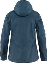 Stina Jacket W