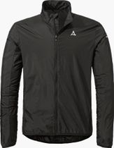 Schöffel Jacket Style Cannobio Men Men's bike jacket