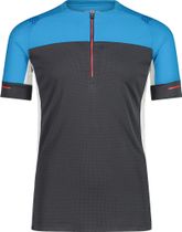 MAN T-shirt Trail