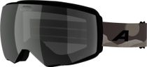 Alpina Granby 2 S COJ Q-lite Unisex Skibrille