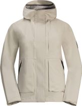 Wandermood 3L Jacket W