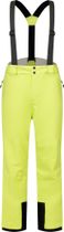 Dare2b Achieve III Pant