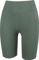 Session 2 W Mid Leggings