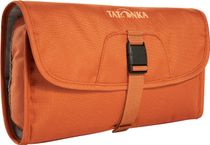 Tatonka Small Travelcare