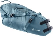 Deuter Mondego SB 16 Radtaschen