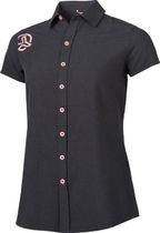 Ternua Kotnia ST W Women's shirt for any outdoor activities