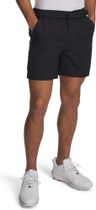 Under Armour Drive Cargo Short