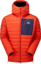 Baltoro Mens Jacket