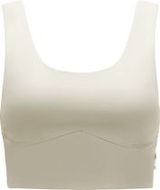 Dare2b Refresh Crop Tank Women's Running Shirt