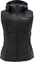 TLG Vest Lady