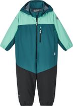 Reima Alkava Kids's overall