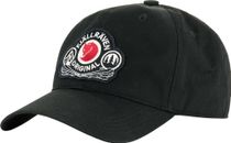 Fjällräven Classic Badge Cap