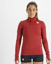 Cardio Tech W Jersey Long Sleeve