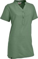 MAUL Sport Lignano - Kleid in Leinenoptik