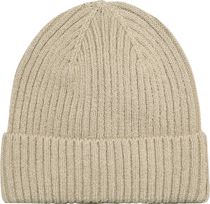 Celavi Beanie - Knitted