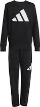 adidas Essentials Jogger Junior Boys and Girls
