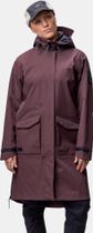 Tokoi II W DX Parka