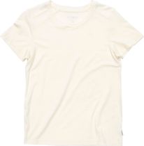 Premium Tee WMN