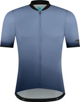 Evolve Avventura Short Sleeves Jersey