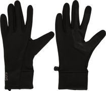 Espot Softshell Gloves