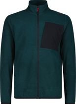 MAN Jacket