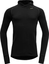 Expedition Merino 235 Hoodie MAN