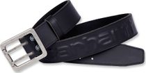 Carhartt Logo Belt